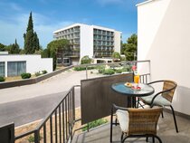 Hotel Imperial
