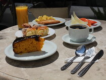 Angrense Hotel