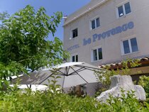 Hotel Le Provence