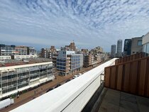 ibis Styles Den Haag Scheveningen