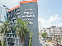 Gran Evenia Panamá