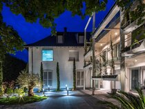 Garrigae Villa La Florangerie