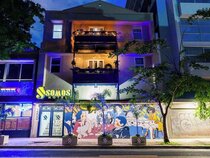 Somos Hotel
