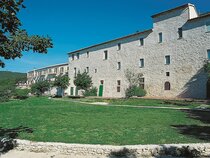 Hotel Monteconero