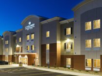 Outlet Center