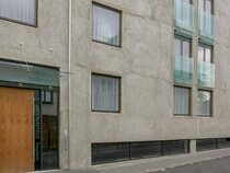 Thingholt by Center Hotels