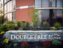 DoubleTree by Hilton Hotel