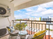 All Suites Perth