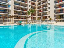 Navarra Suites Apartamentos