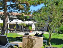 Best Western Plus Hotel Clos Syrah
