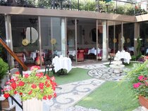 Sokullu Pasa