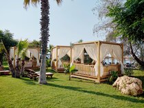 TUI MAGIC LIFE Belek