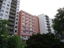 Lützow