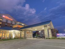 Hilton Garden Inn Pigeon Forge