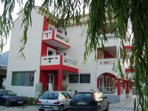 Valena Studios