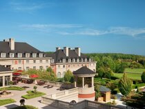 Dream Castle Fabulous Hotels Group