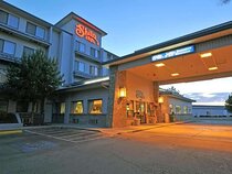 Shilo Inns Nampa