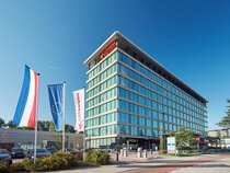 West, a Tribute Portfolio Hotel