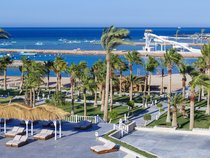 Meraki Resort