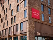 Leonardo Hotel Bristol City