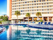 Hilton Ocala