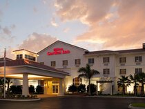 Hilton Garden Inn PGA Village/Port St. Lucie