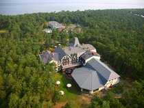 Hotel Royal Baltic Luxury Boutique