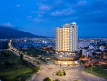 Alan Sea Da Nang