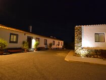 Casa dos Castelejos