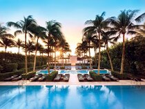 Setai South Beach