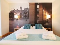 ELE Enara Boutique Hotel