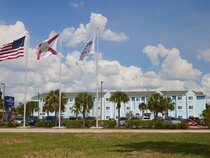 Microtel Inn & Suites Port Charlotte