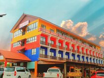 AM Transit Inn