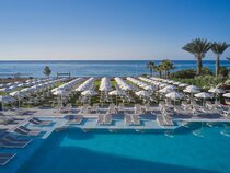 TUI BLUE Atlantica Sungarden Park