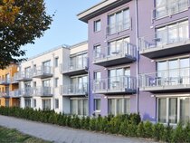 Adapt Apartments Berlin