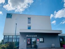 Hôtel L'Horizon