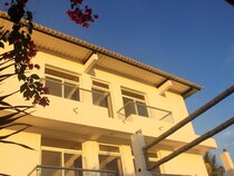 Hotel La Ria Playas