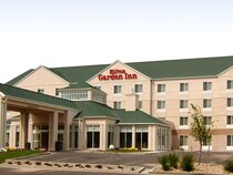 Hilton Garden Inn Casper