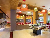 ibis Gurgaon Golf Course Road Hotel