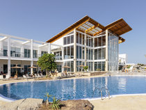AluaVillage Fuerteventura