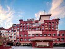 Radisson Kathmandu