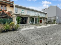 OYO Flagship 90983 Harmony Easy Stay