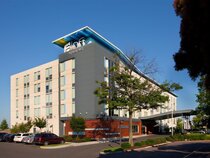 ALOFT PHILADELPHIA