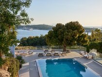 The Roc Club, A Grecotel Hotel to Live