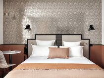 Hôtel Doisy Etoile