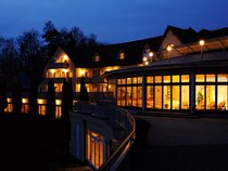 Hotel Garni am Seggauberg