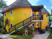 Iberostar Waves Cozumel
