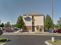 Microtel Inn Denver