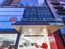NH Collection Mexico City Reforma