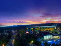 The We Hotel